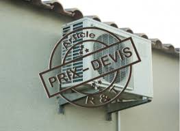 devis pompe à chaleur