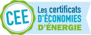 aides financières rénovation énergétique