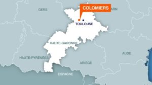 devis pompe à chaleur colomiers