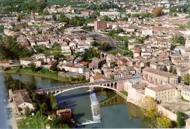 devis pompe à chaleur Gaillac