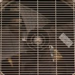 Les différents types de pompe à chaleur