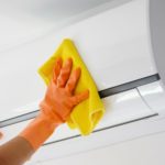 Comment bien entretenir votre pompe à chaleur ?